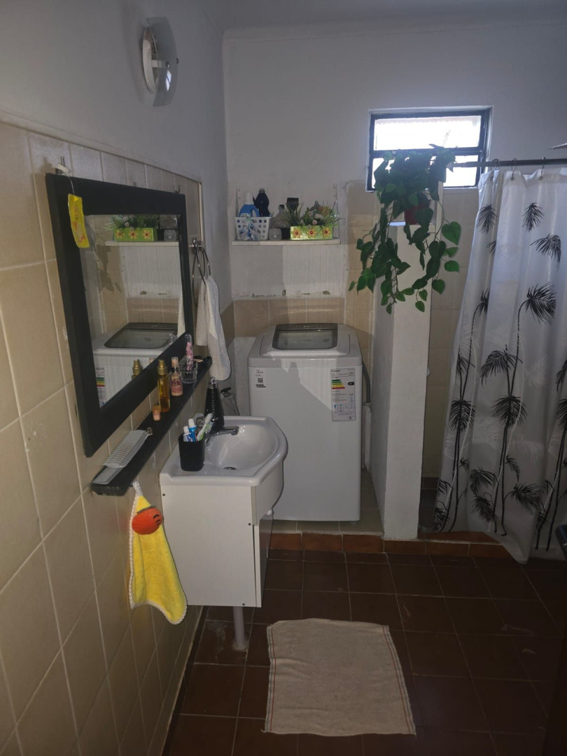 Casa en Venta en Estados Unidos 2320, Villa Rosas, Bahía Blanca - Bahía Blanca Propiedades | SITIO OFICIAL l