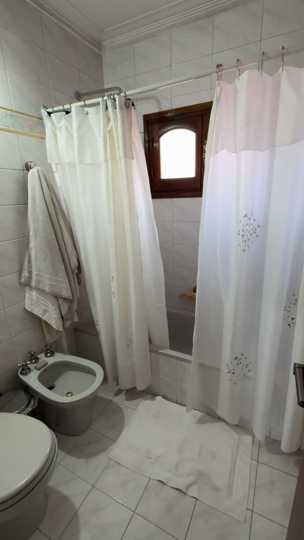 Casa en Venta en Vieytes 1410,  Bahía Blanca - Bahía Blanca Propiedades | SITIO OFICIAL l