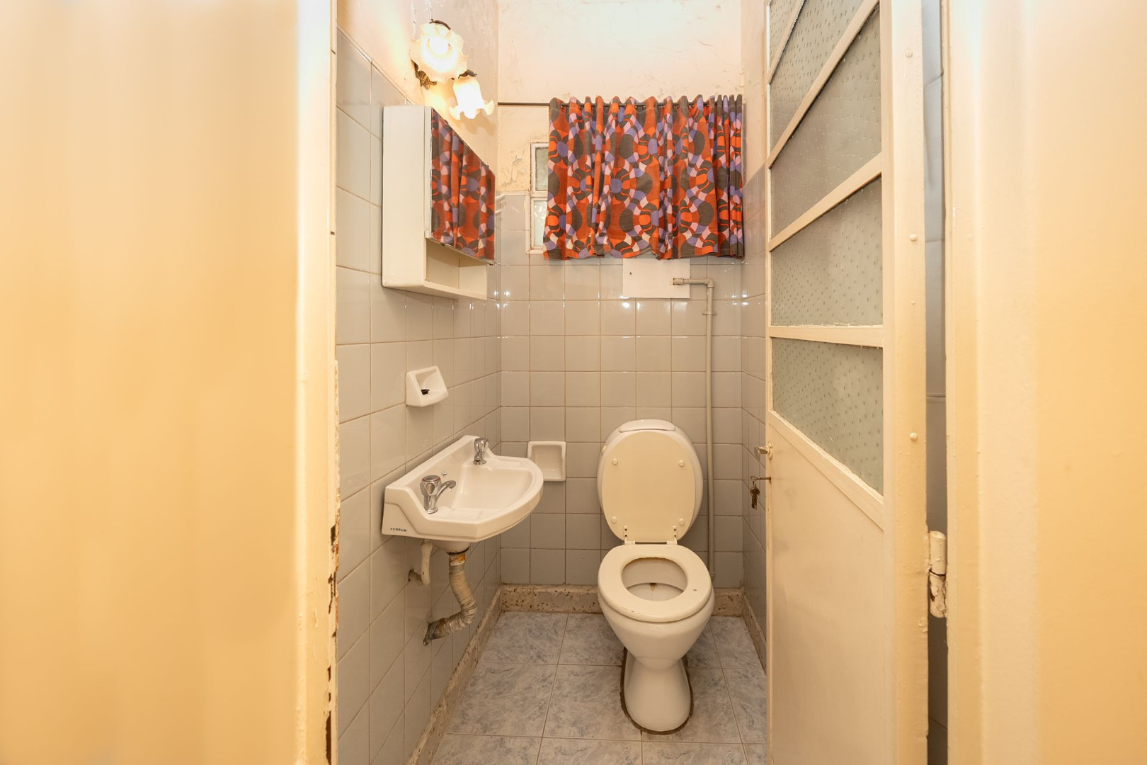 Casa en Venta en PERU 80, Centro, Bahía Blanca - Bahía Blanca Propiedades | SITIO OFICIAL l
