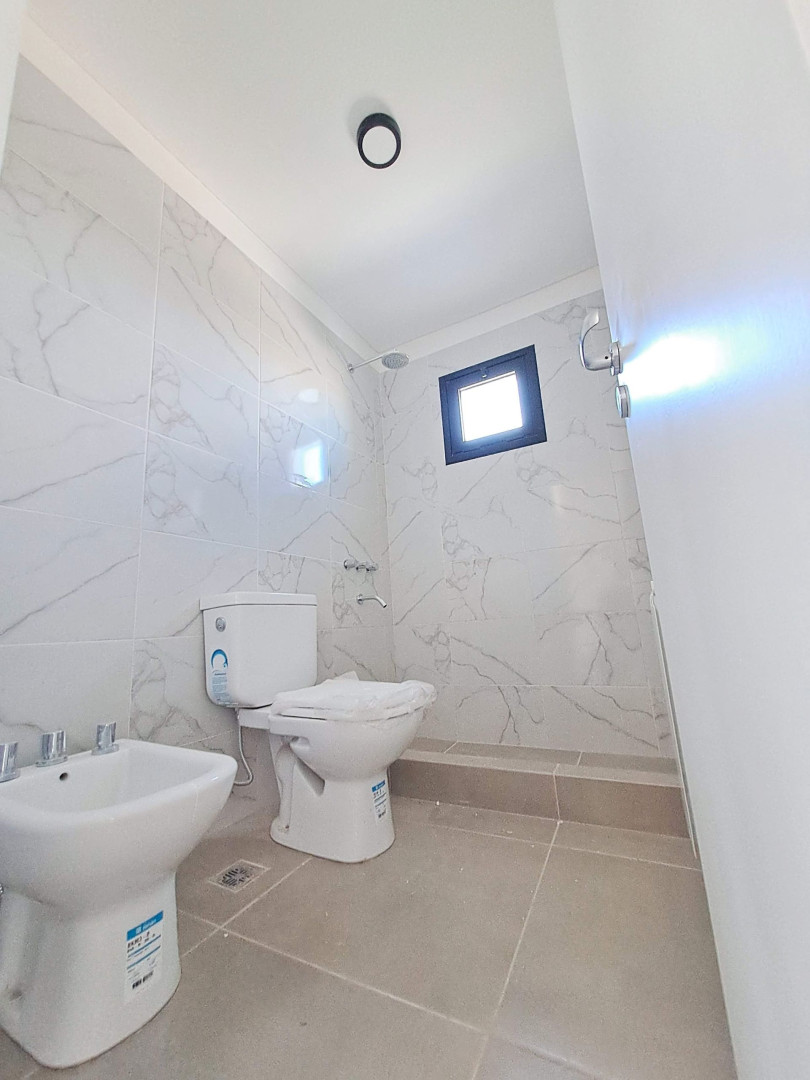 Departamento en Alquiler en Cipolleti 601 , Santa Margarita, Bahía Blanca - Bahía Blanca Propiedades | SITIO OFICIAL l