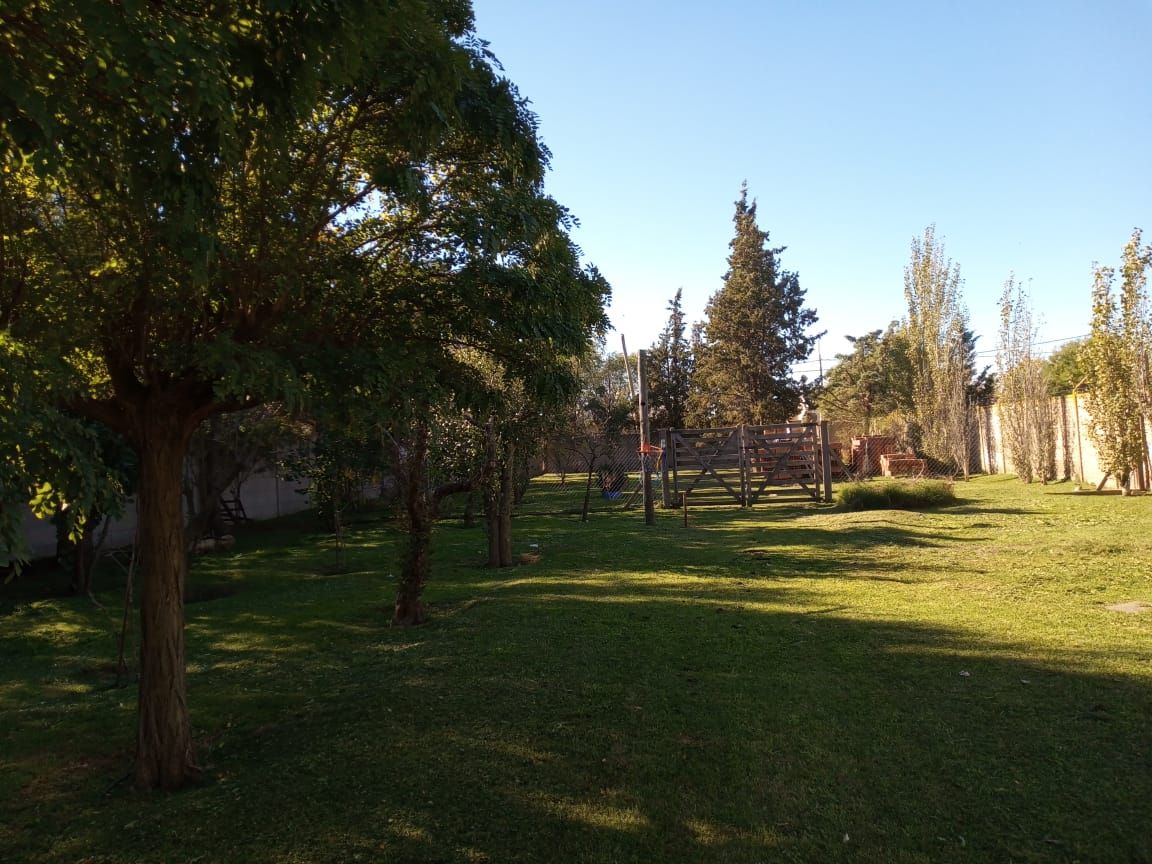 Terreno en Venta  Villa Bordeu, Bahía Blanca - Bahía Blanca Propiedades | SITIO OFICIAL l