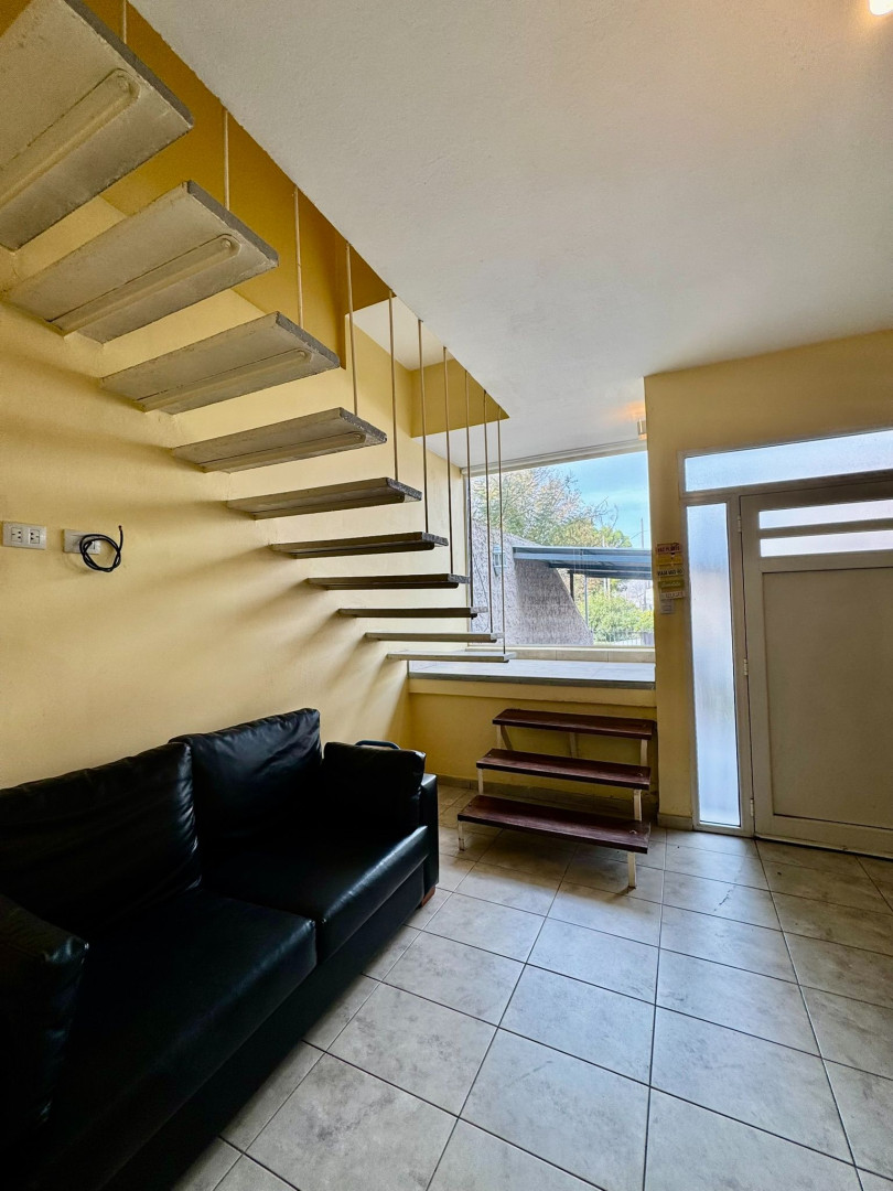 Duplex en Venta en San Lorenzo 252,  Monte Hermoso - Bahía Blanca Propiedades | SITIO OFICIAL l
