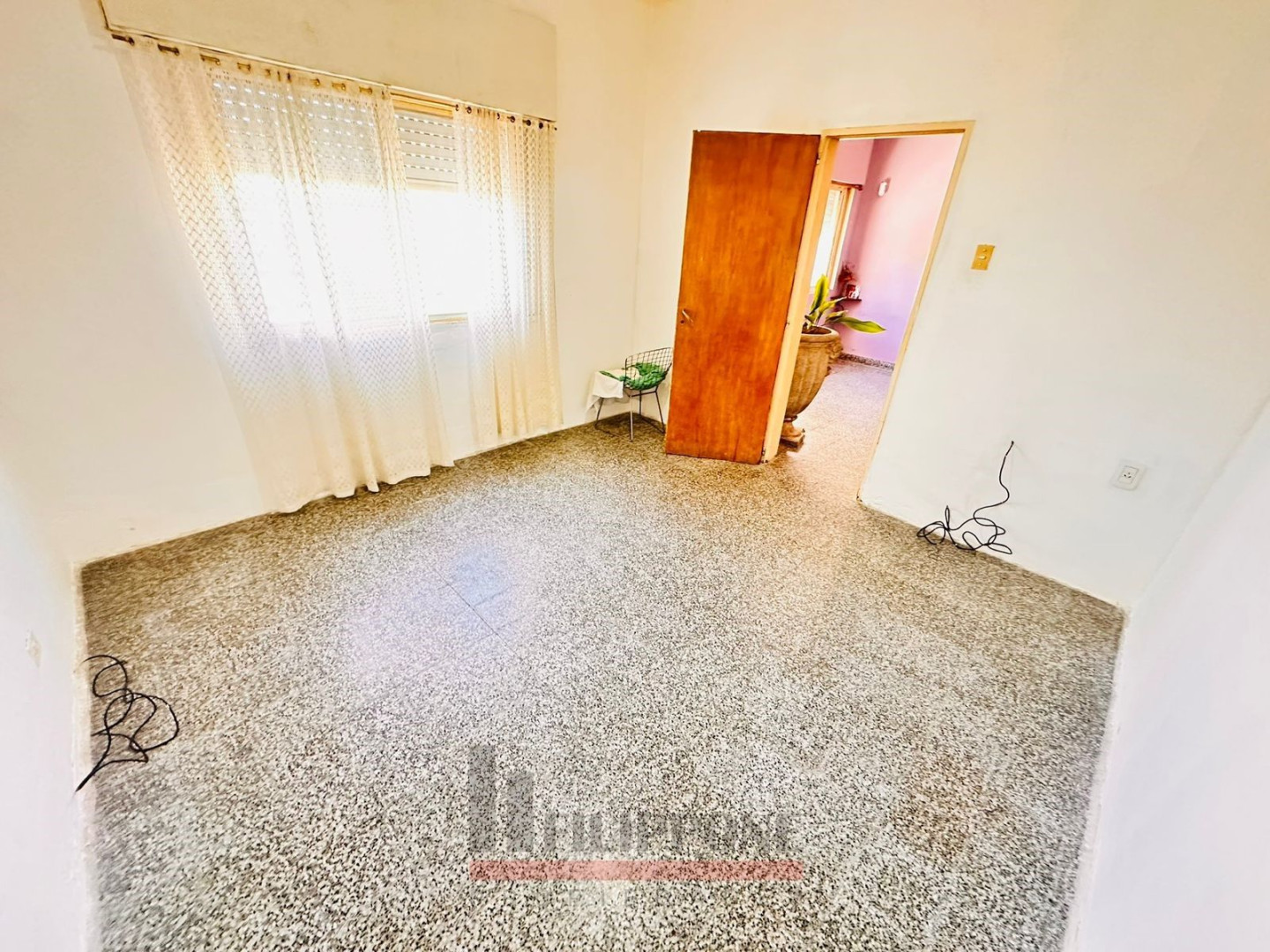Casa en Venta en Bolivia 1048, Mariano Moreno, Bahía Blanca - Bahía Blanca Propiedades | SITIO OFICIAL l
