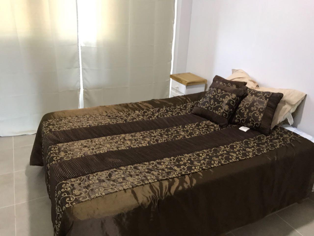 Departamento en Venta en Costanera 1400, Centro, Monte Hermoso - Bahía Blanca Propiedades | SITIO OFICIAL l