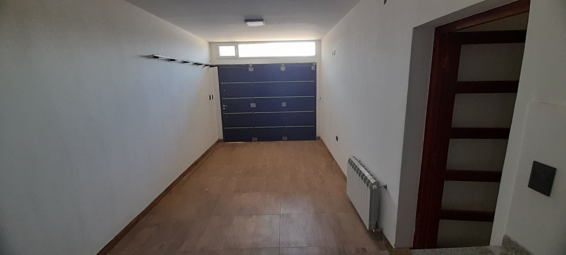 Casa en Venta en Ramón Y Cajal Y Cleegg, Palos Verdes, Bahía Blanca - Bahía Blanca Propiedades | SITIO OFICIAL l
