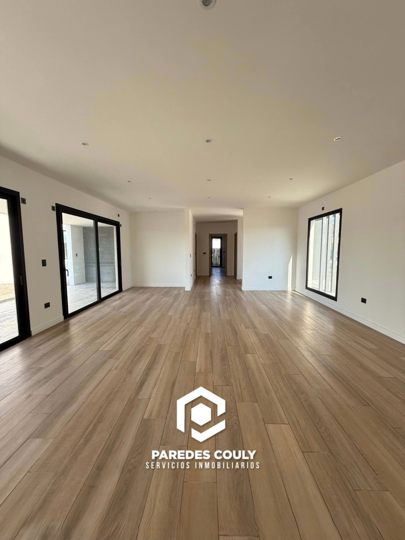Casa en Venta en Pascual De Rogatis Y Yapeyu, Patagonia, Bahía Blanca - Bahía Blanca Propiedades | SITIO OFICIAL l