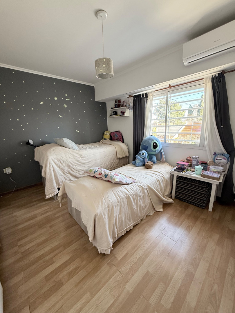 Duplex en Venta en Ramon Y Cajal N° 1467, La Falda, Bahía Blanca - Bahía Blanca Propiedades | SITIO OFICIAL l