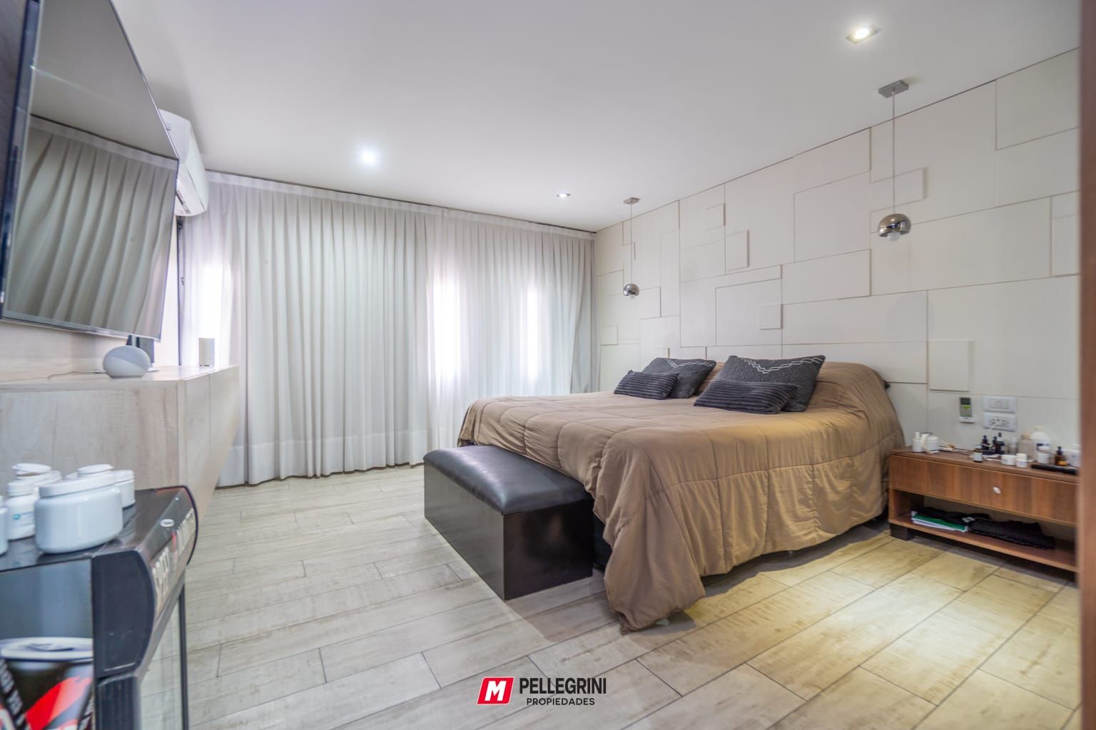 Casa en Venta en Paraguay 400, Napostá, Bahía Blanca - Bahía Blanca Propiedades | SITIO OFICIAL l
