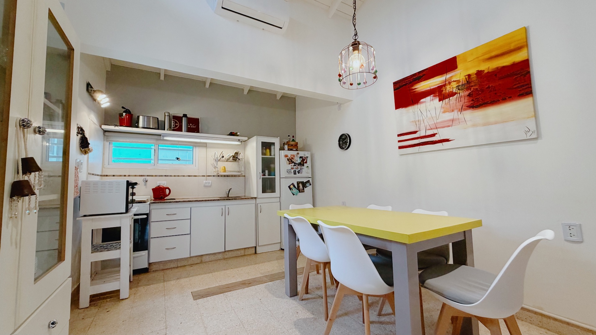 Casa en Venta en Santa Cruz 28, Centro, Monte Hermoso - Bahía Blanca Propiedades | SITIO OFICIAL l