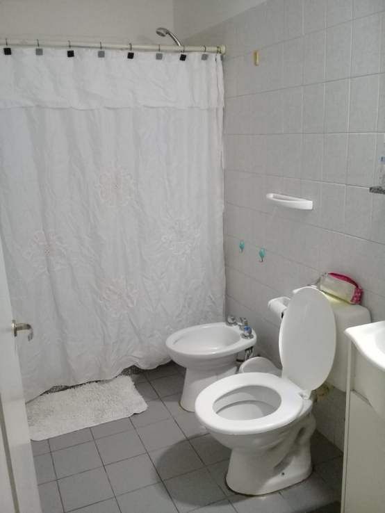 Casa en Venta en KLOSTERMAN 253,  Bahía Blanca - Bahía Blanca Propiedades | SITIO OFICIAL l
