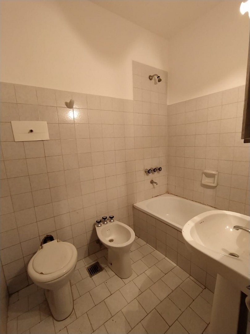 Departamento en Venta en 25 De Mayo 498, Bahía Blanca, Pedro Pico, Bahía Blanca - Bahía Blanca Propiedades | SITIO OFICIAL l