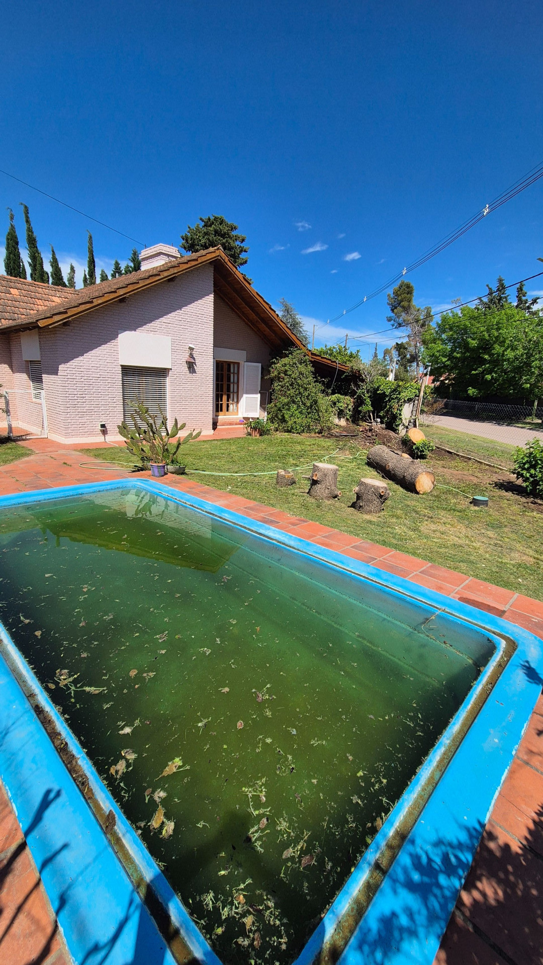 Casa en Venta en Coliqueo , Patagonia, Bahía Blanca - Bahía Blanca Propiedades | SITIO OFICIAL l