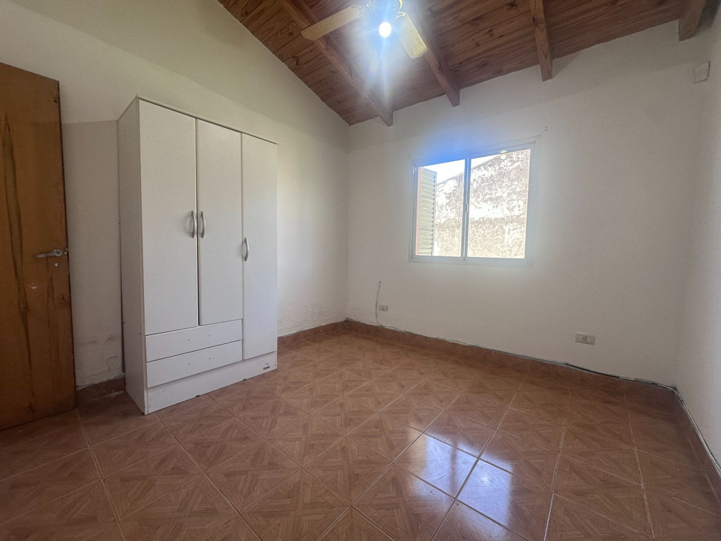 Casa en Venta en Ramon Del Fresno 2818, Altos del Pinar, Bahía Blanca - Bahía Blanca Propiedades | SITIO OFICIAL l