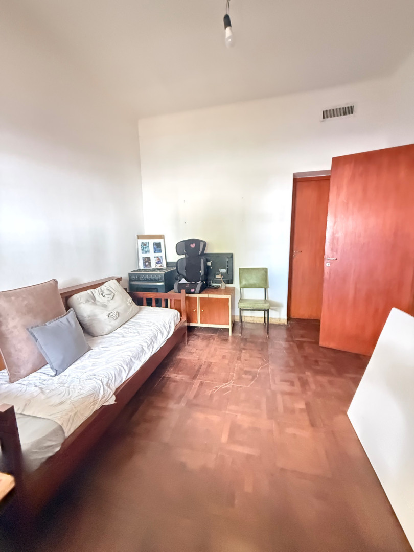 Casa en Venta en Undiano 773, Pedro Pico, Bahía Blanca - Bahía Blanca Propiedades | SITIO OFICIAL l
