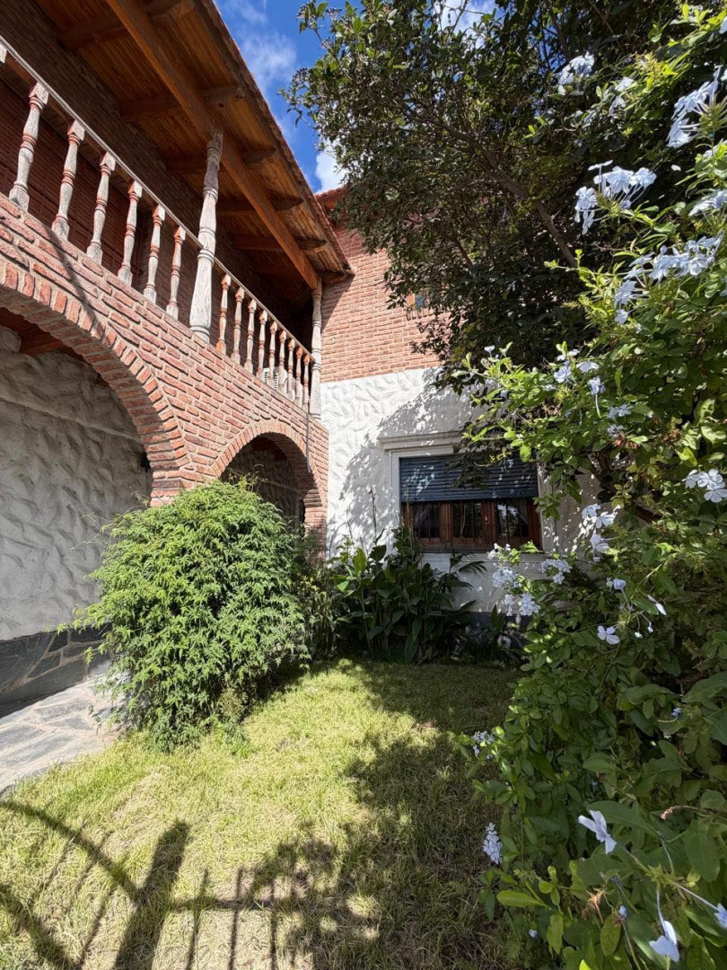Casa en Venta en BRICKMAN 641, Pedro Pico, Bahía Blanca - Bahía Blanca Propiedades | SITIO OFICIAL l