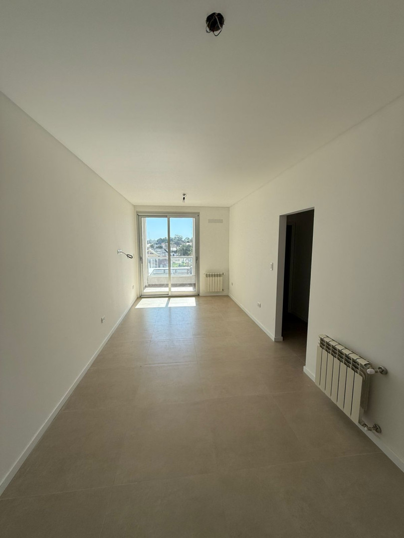 Departamento en Venta en Av. Argentina 271, Centro, Monte Hermoso - Bahía Blanca Propiedades | SITIO OFICIAL l