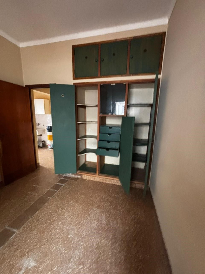 Casa en Venta en San Martin 566,  Bahía Blanca - Bahía Blanca Propiedades | SITIO OFICIAL l