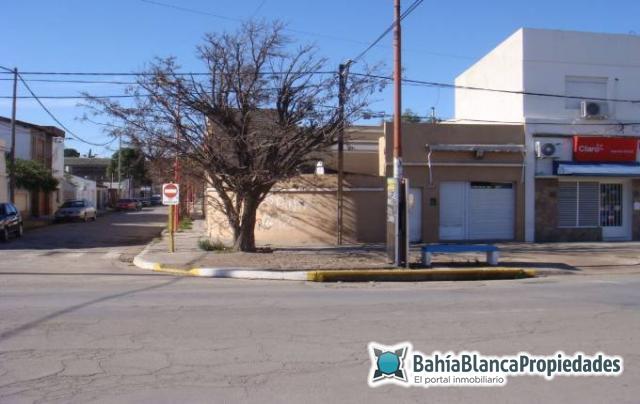 Casa en Venta en General Arias 2104, Villa Rosas, Bahía Blanca - Bahía Blanca Propiedades | SITIO OFICIAL l