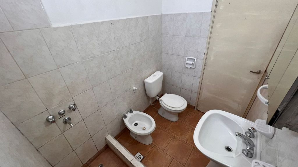 Departamento en Alquiler en Estomba 2746, Los Almendros, Bahía Blanca - Bahía Blanca Propiedades | SITIO OFICIAL l