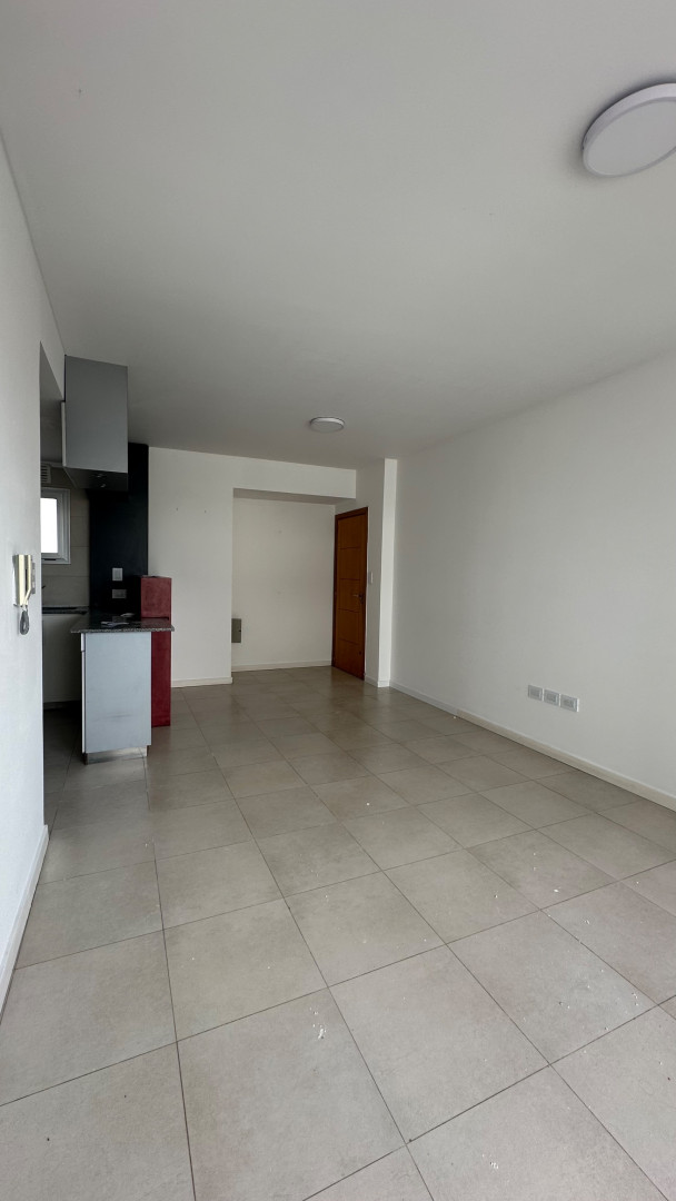 Departamento en Alquiler en Paraguay 268, Macrocentro, Bahía Blanca - Bahía Blanca Propiedades | SITIO OFICIAL l