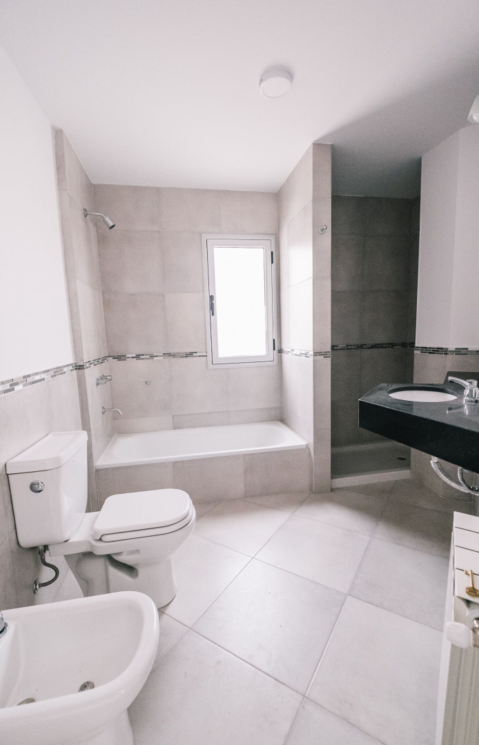 Departamento en Venta en Caronti 190,  Bahía Blanca - Bahía Blanca Propiedades | SITIO OFICIAL l