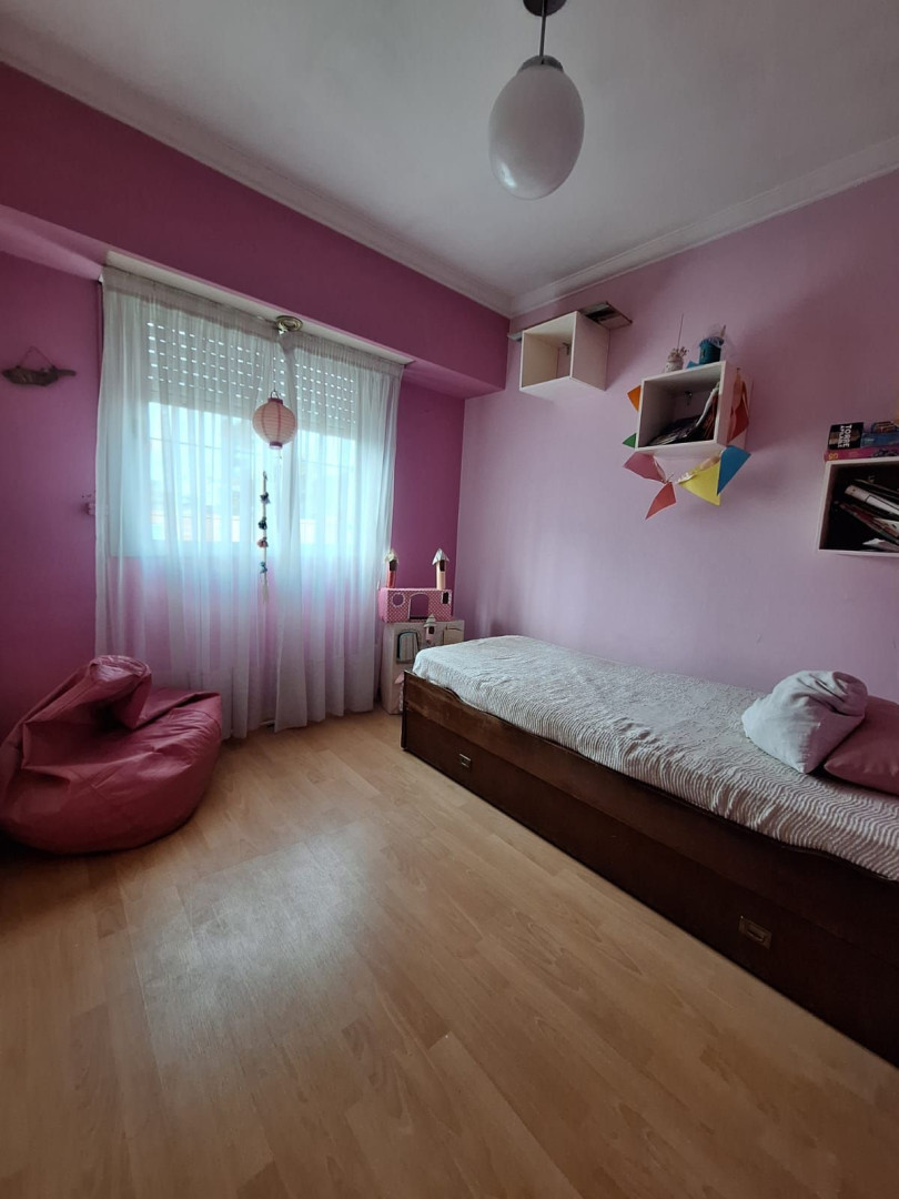 Casa en Venta en Dorbigny 2000, Villa Amaducci, Bahía Blanca - Bahía Blanca Propiedades | SITIO OFICIAL l