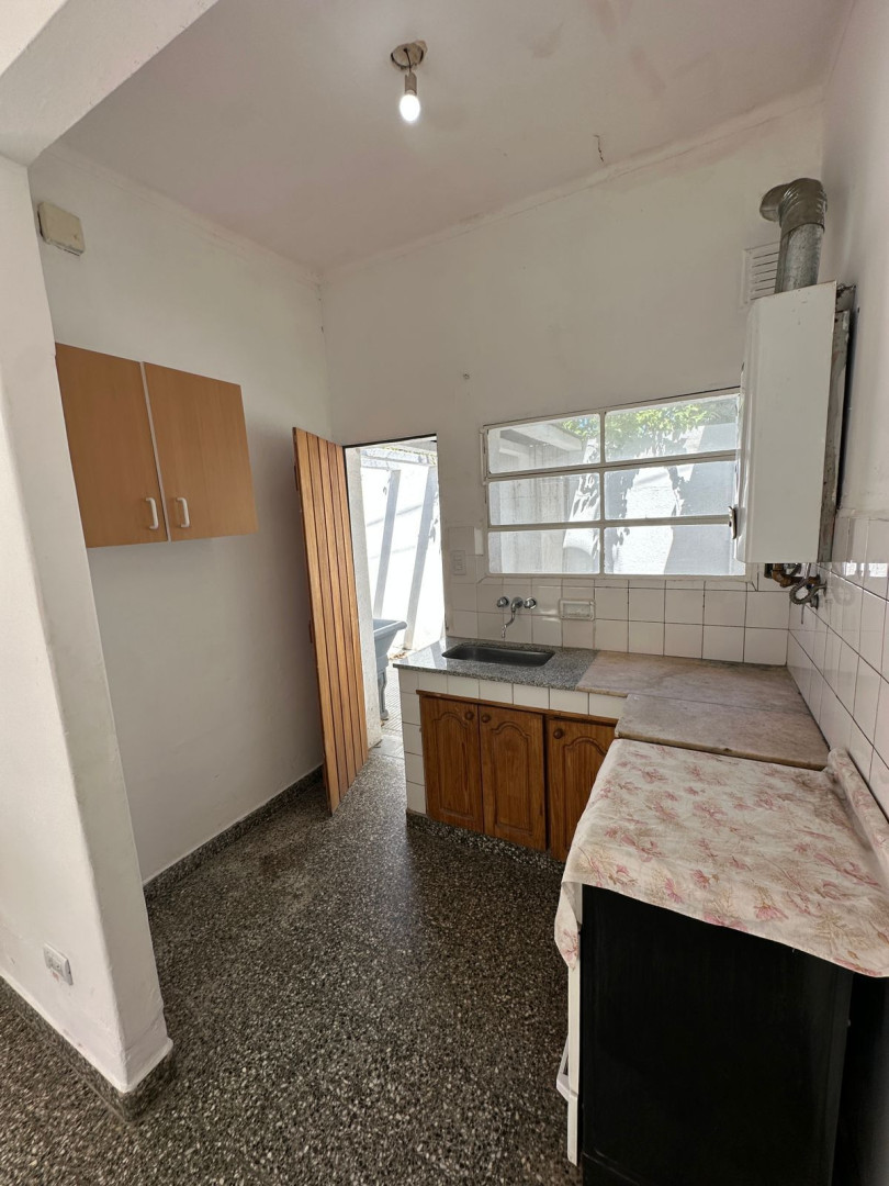 Departamento en Venta en Montevideo 468, Pedro Pico, Bahía Blanca - Bahía Blanca Propiedades | SITIO OFICIAL l