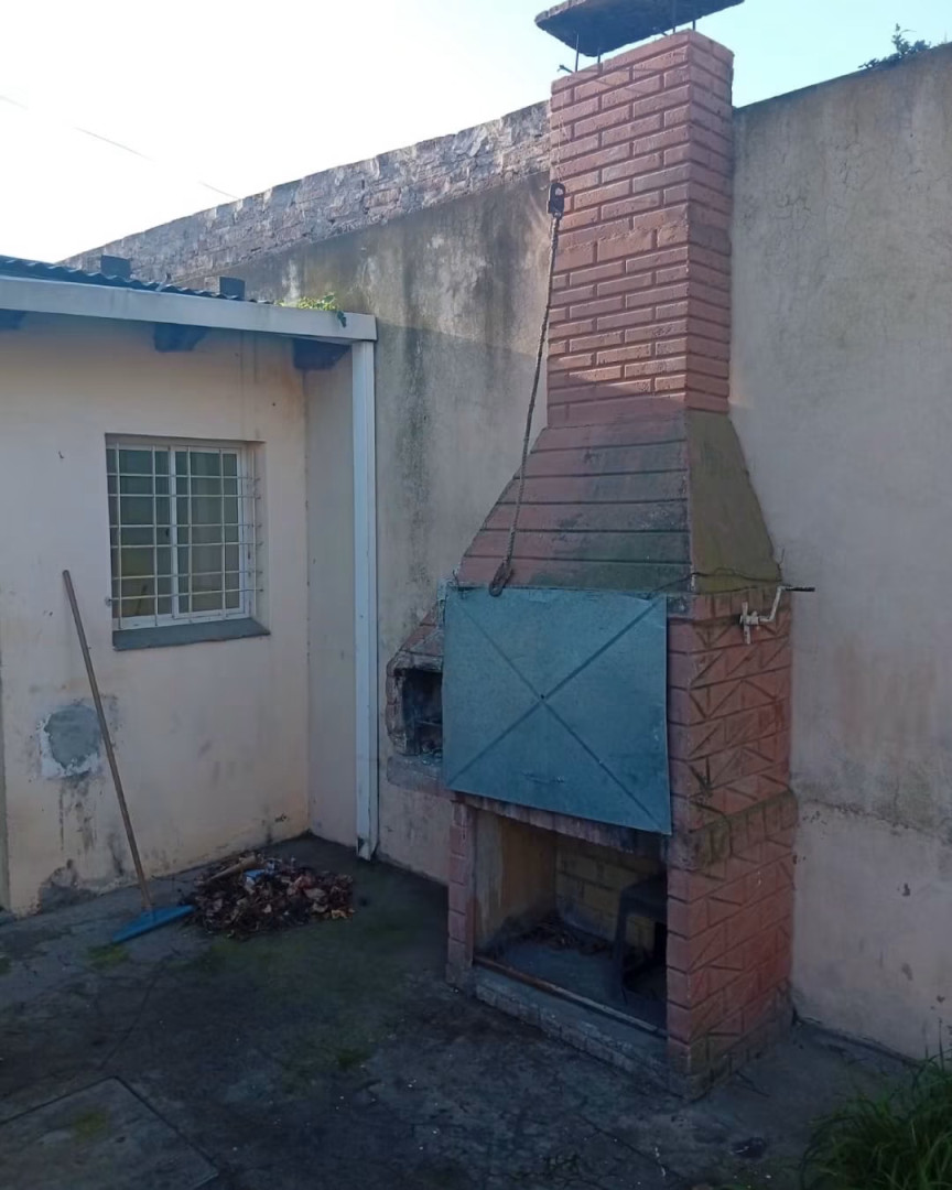 Casa en Venta en Río Negro 1200, Villa Ressia, Bahía Blanca - Bahía Blanca Propiedades | SITIO OFICIAL l