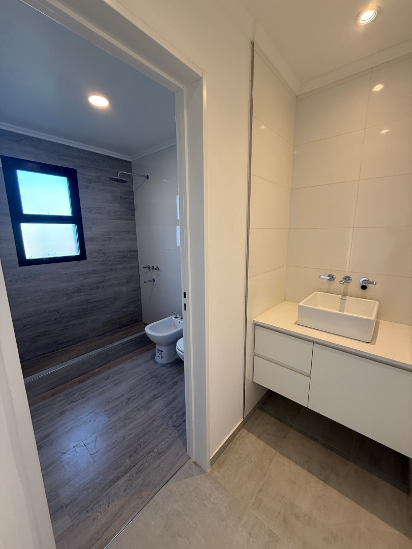 Casa en Venta en Republica Siria N° 3162, Avellaneda, Bahía Blanca - Bahía Blanca Propiedades | SITIO OFICIAL l