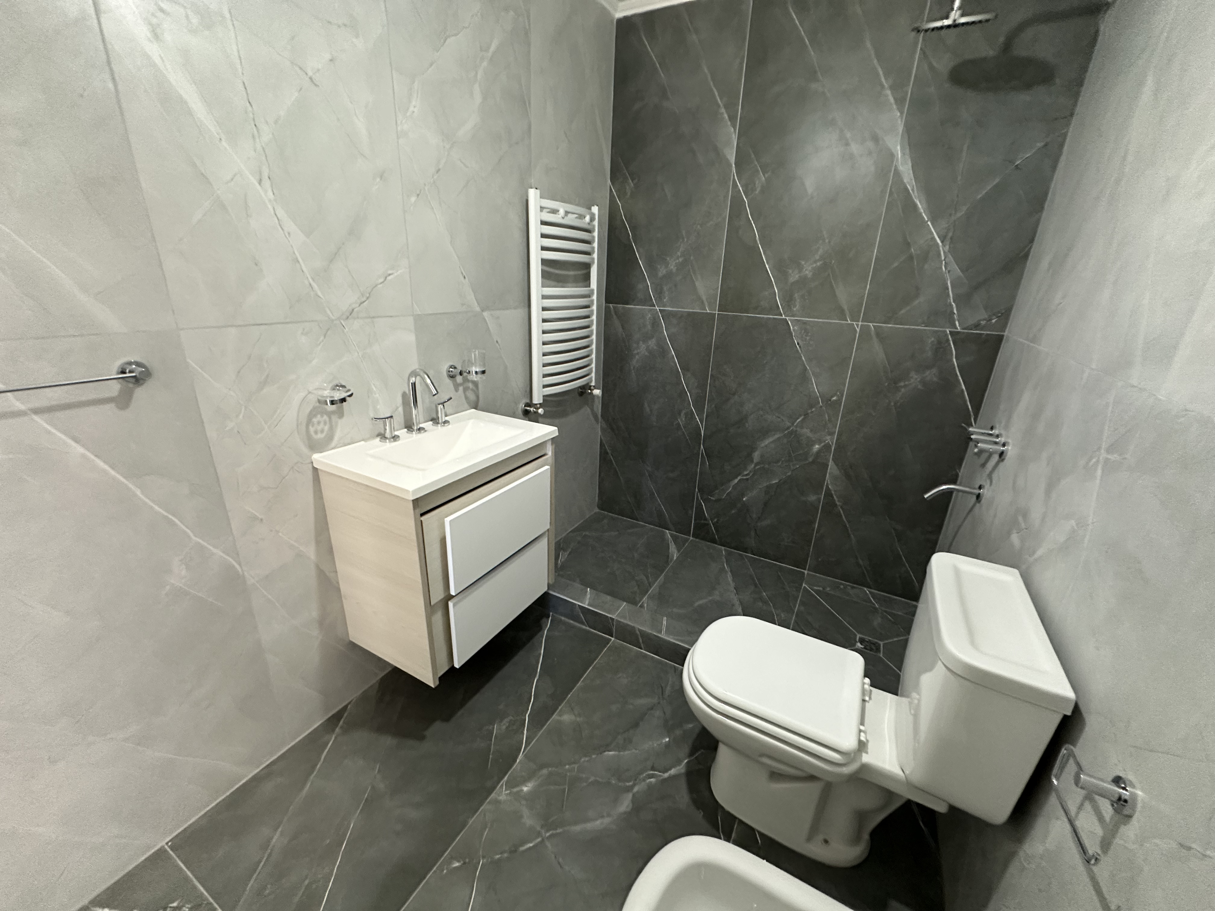 Departamento en Venta en 19 De Mayo 414,  Bahía Blanca - Bahía Blanca Propiedades | SITIO OFICIAL l