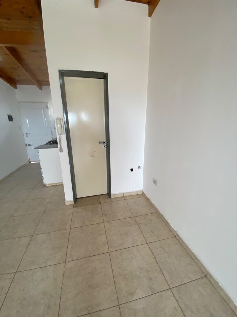 Departamento en Alquiler en Tucuman 1251,  Bahía Blanca - Bahía Blanca Propiedades | SITIO OFICIAL l