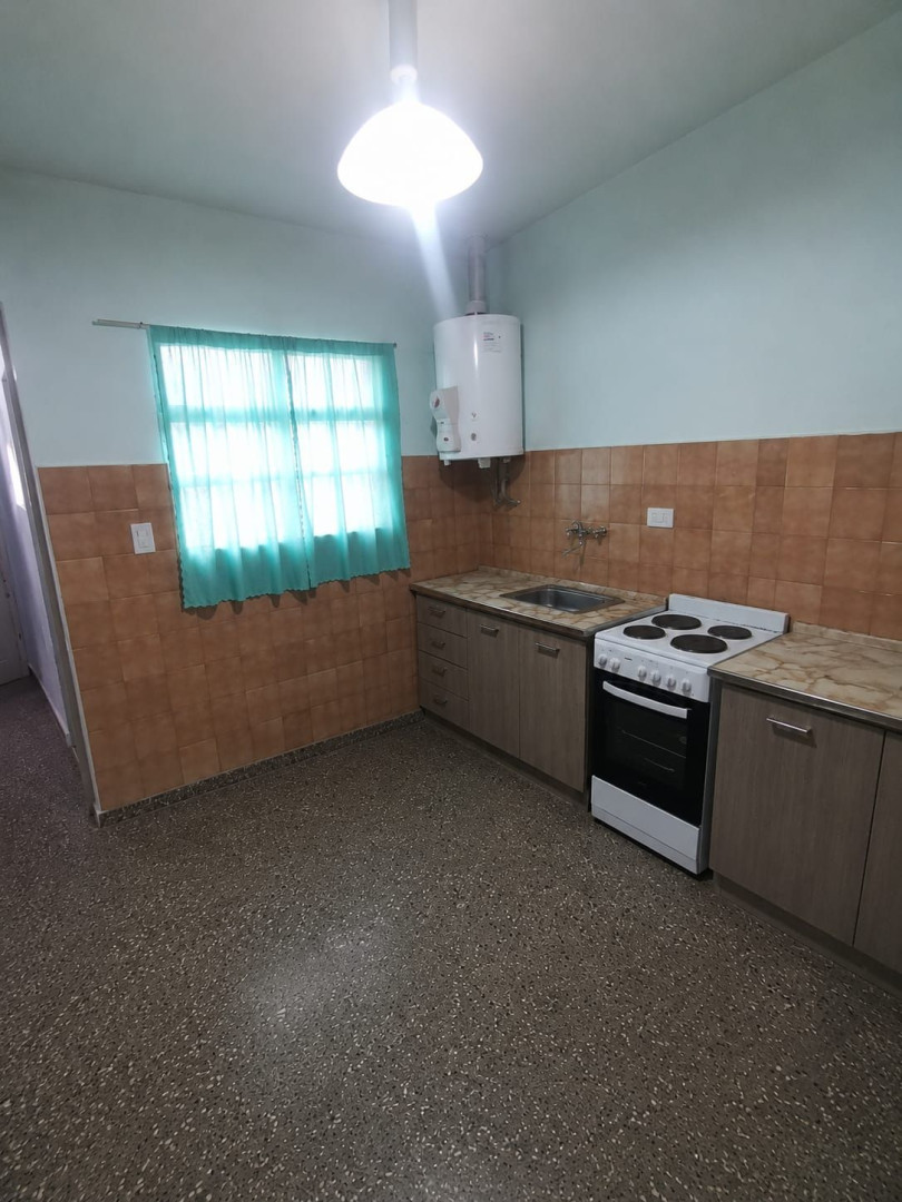 Casa en Venta en Cuatro Picos 70,  Saldungaray - Bahía Blanca Propiedades | SITIO OFICIAL l