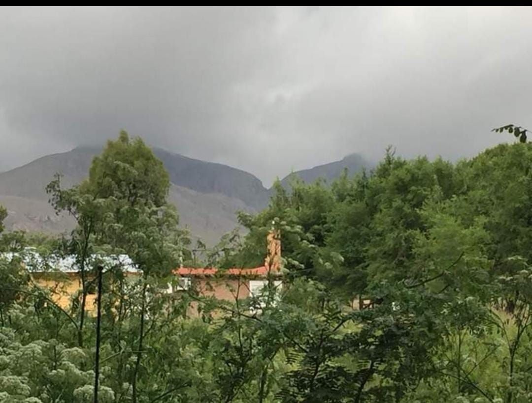 Terreno en Venta en Las Golondrinas Y Horneros,  Villa Serrana La Gruta - Bahía Blanca Propiedades | SITIO OFICIAL l
