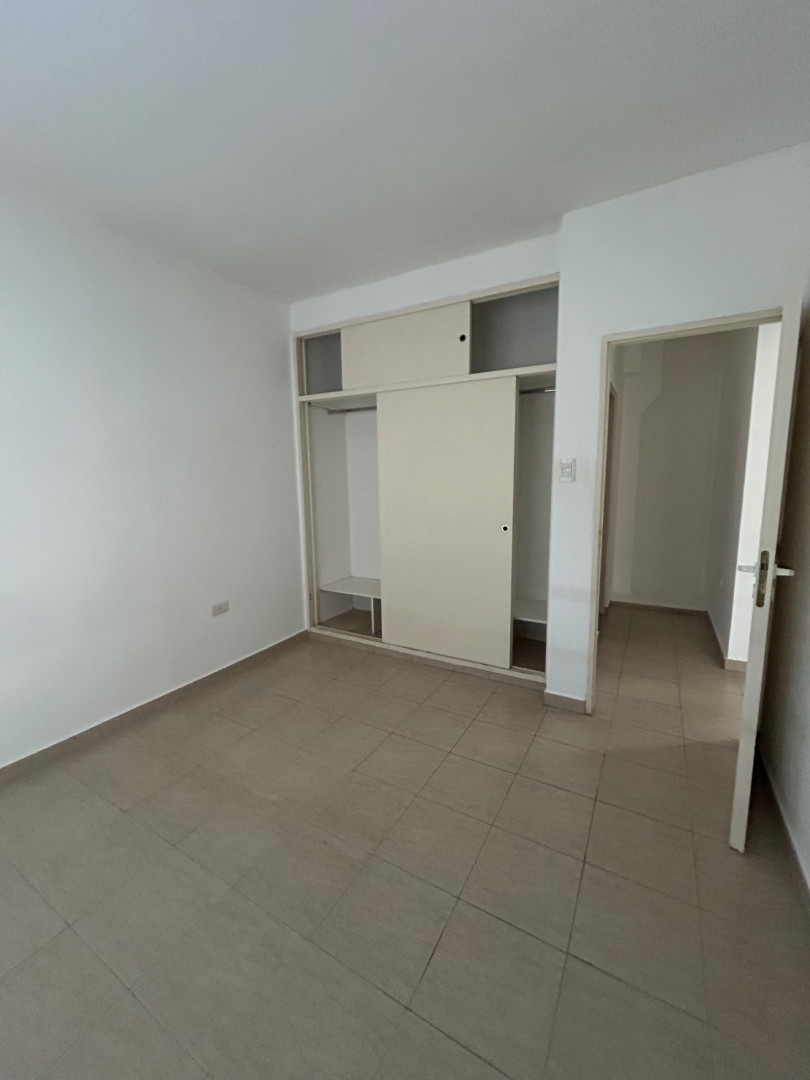 Departamento en Alquiler en Entre Rios 76,  Bahía Blanca - Bahía Blanca Propiedades | SITIO OFICIAL l
