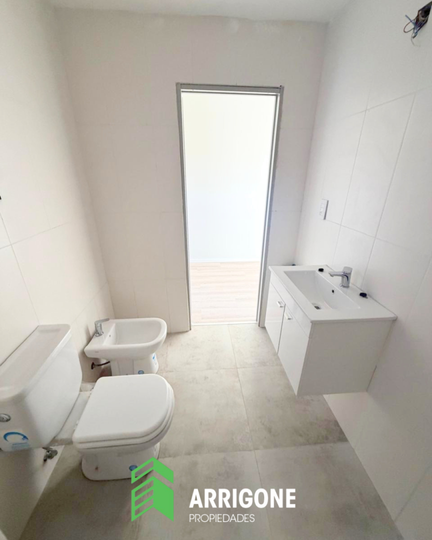 Departamento en Venta en 3 De Febrero 42,  Bahía Blanca - Bahía Blanca Propiedades | SITIO OFICIAL l