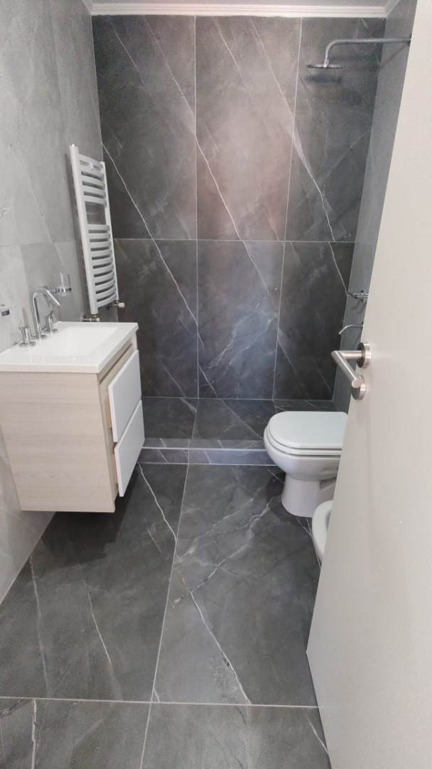 Departamento en Venta en 19 De Mayo 414, Centro, Bahía Blanca - Bahía Blanca Propiedades | SITIO OFICIAL l