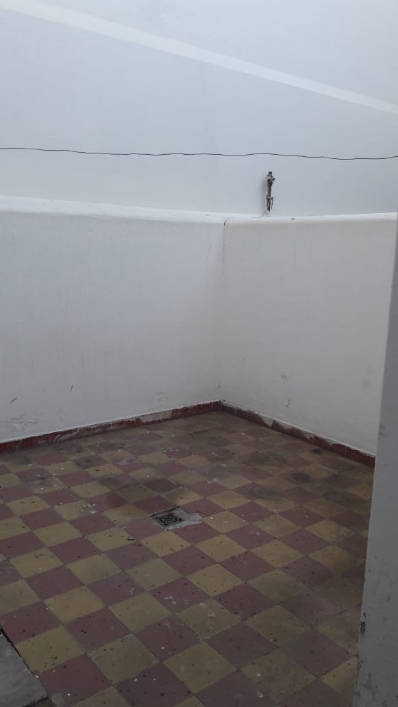 Departamento en Alquiler en Castelli 1200, Pacifico, Bahía Blanca - Bahía Blanca Propiedades | SITIO OFICIAL l