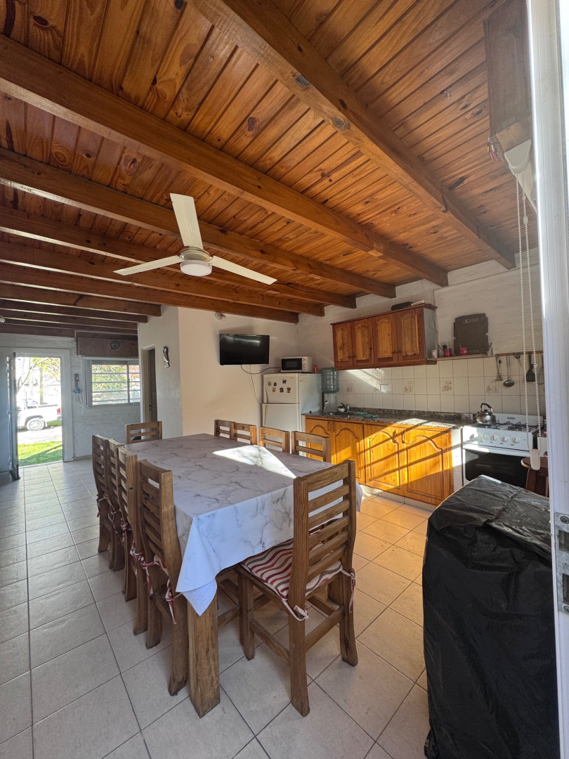 Duplex en Venta en Leg Ll 600,  Monte Hermoso - Bahía Blanca Propiedades | SITIO OFICIAL l