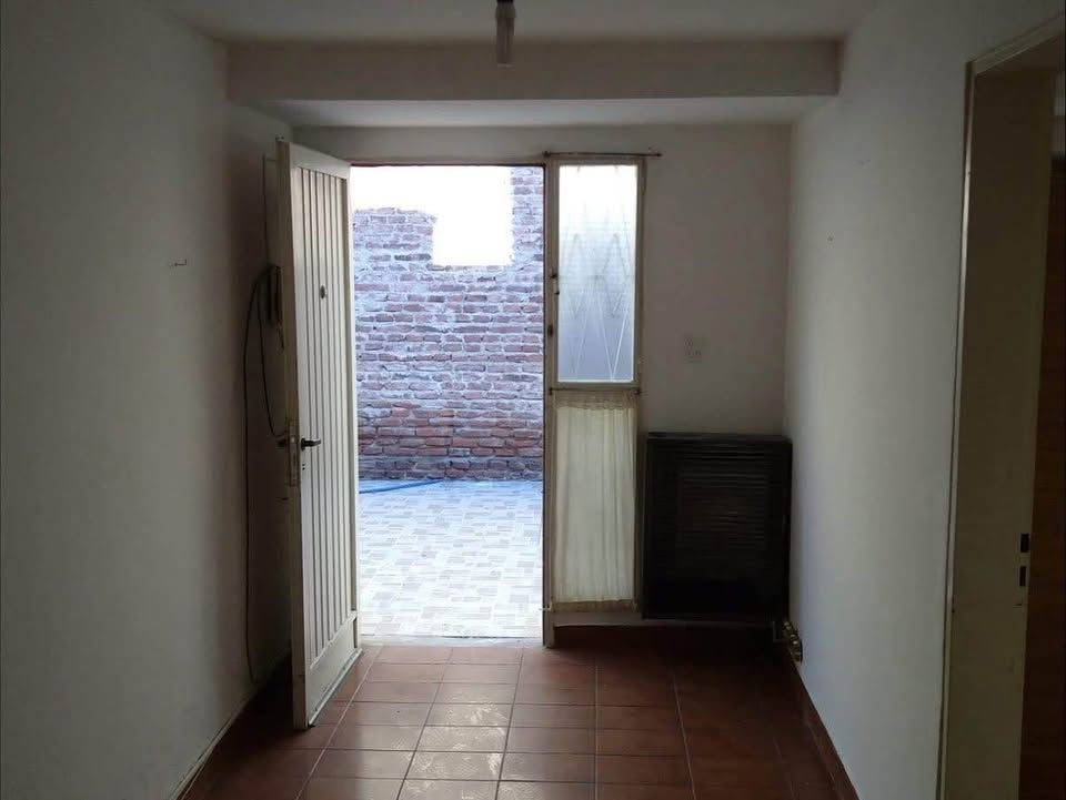 Departamento Interno en Venta en Espora 2,  Bahía Blanca - Bahía Blanca Propiedades | SITIO OFICIAL l