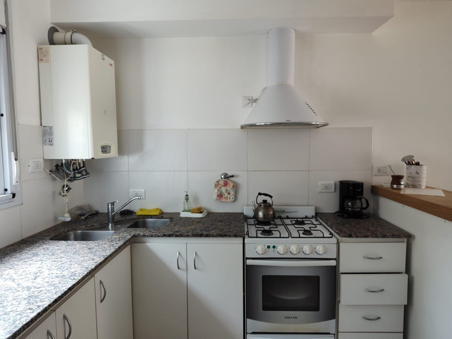 Duplex en Venta en TUCUMAN 68, Las Dunas, Monte Hermoso - Bahía Blanca Propiedades | SITIO OFICIAL l