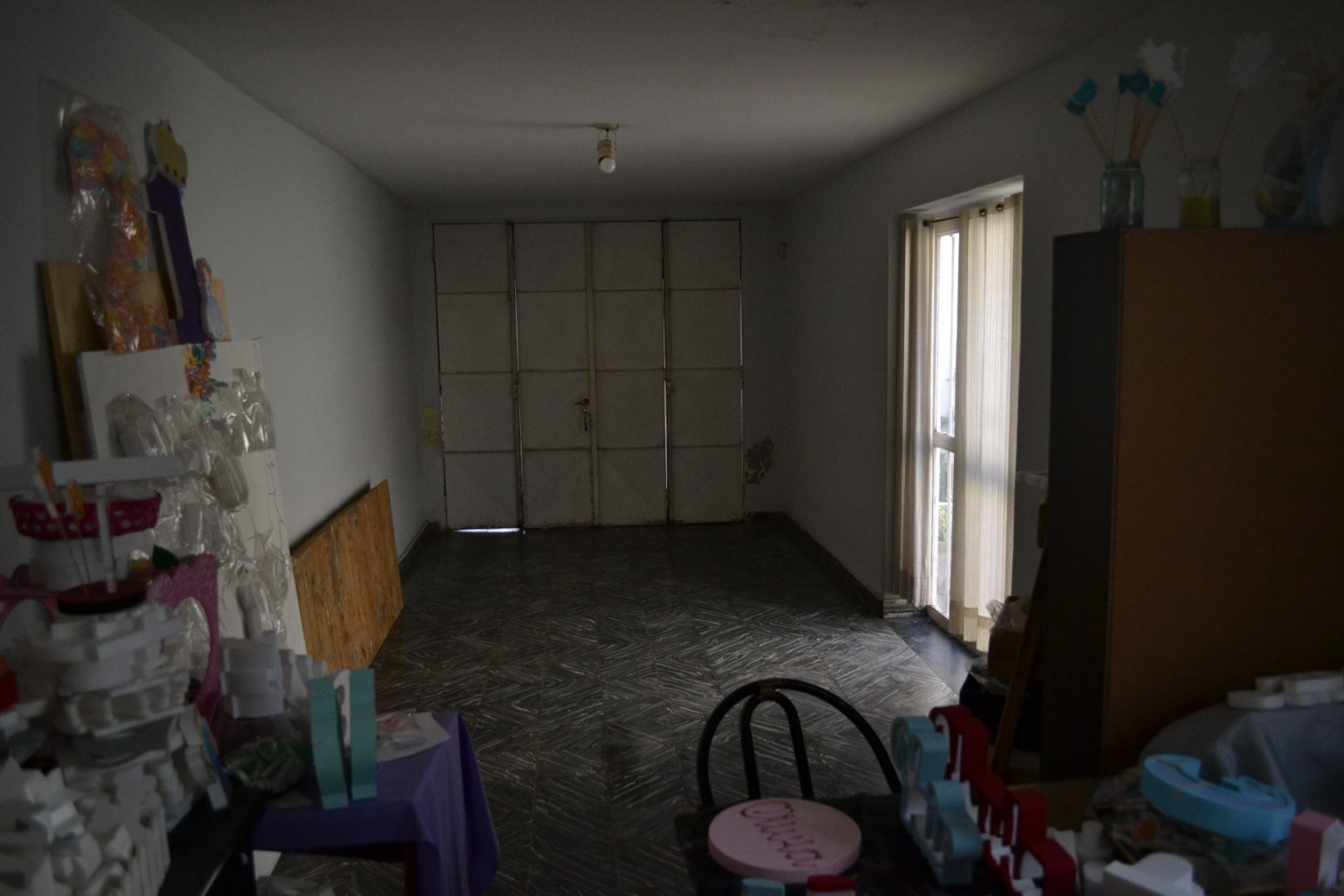Casa en Venta en Darregueira 1699,  Bahía Blanca - Bahía Blanca Propiedades | SITIO OFICIAL l