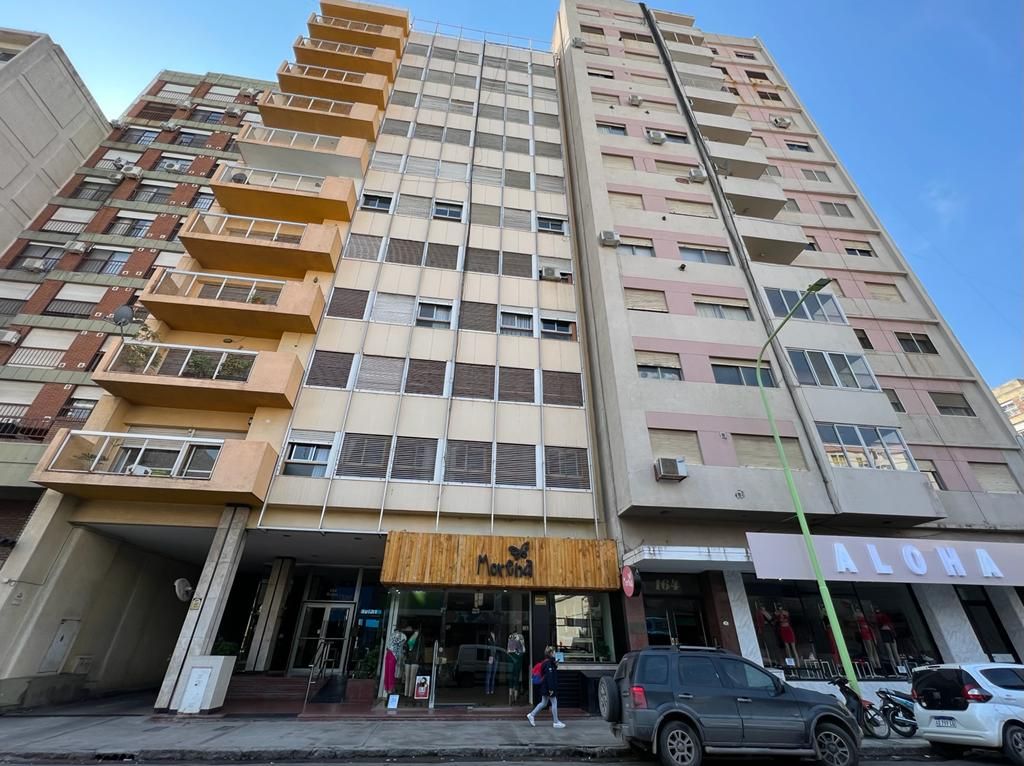 Cochera en Venta en Soler 152, Centro, Bahía Blanca - Bahía Blanca Propiedades | SITIO OFICIAL l