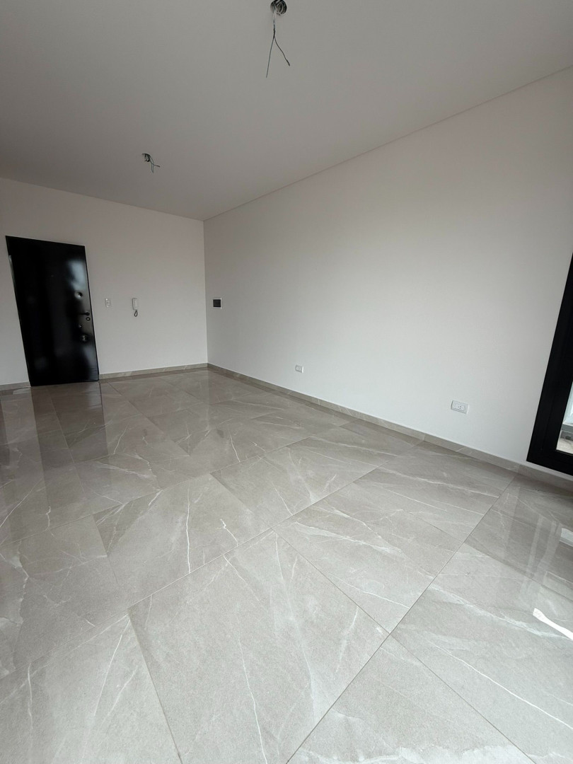 Departamento en Venta en Güemes 958, Pacifico, Bahía Blanca - Bahía Blanca Propiedades | SITIO OFICIAL l