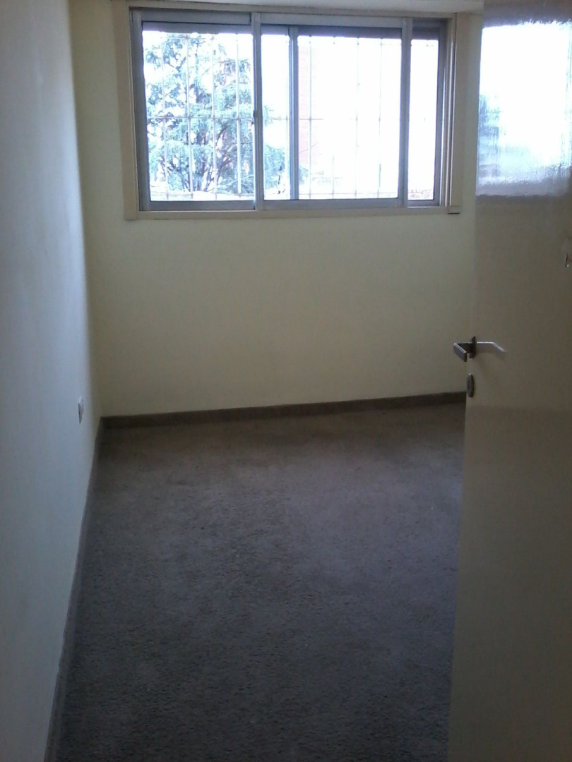 Departamento en Alquiler  Universitario, Bahía Blanca - Bahía Blanca Propiedades | SITIO OFICIAL l