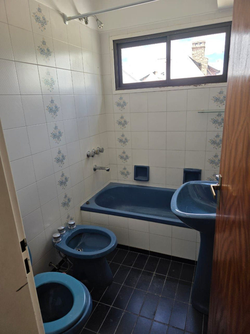 Casa en Venta en HIPOLITO YRIGOYEN 1399, La Falda, Bahía Blanca - Bahía Blanca Propiedades | SITIO OFICIAL l