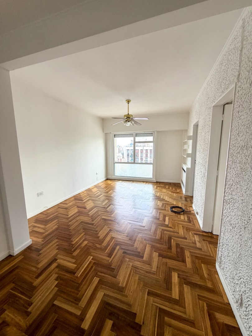 Departamento en Alquiler en Moreno 62, Centro, Bahía Blanca - Bahía Blanca Propiedades | SITIO OFICIAL l