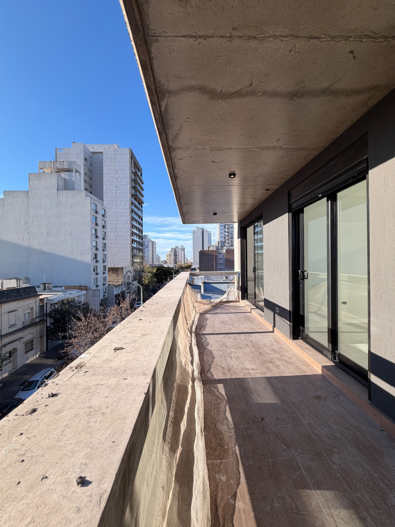 Departamento en Venta en Blandengues 72, Macrocentro, Bahía Blanca - Bahía Blanca Propiedades | SITIO OFICIAL l