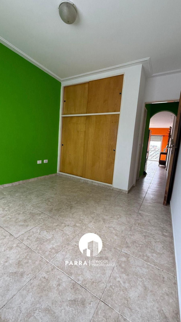 Departamento en Alquiler en Caronti 749,  Bahía Blanca - Bahía Blanca Propiedades | SITIO OFICIAL l