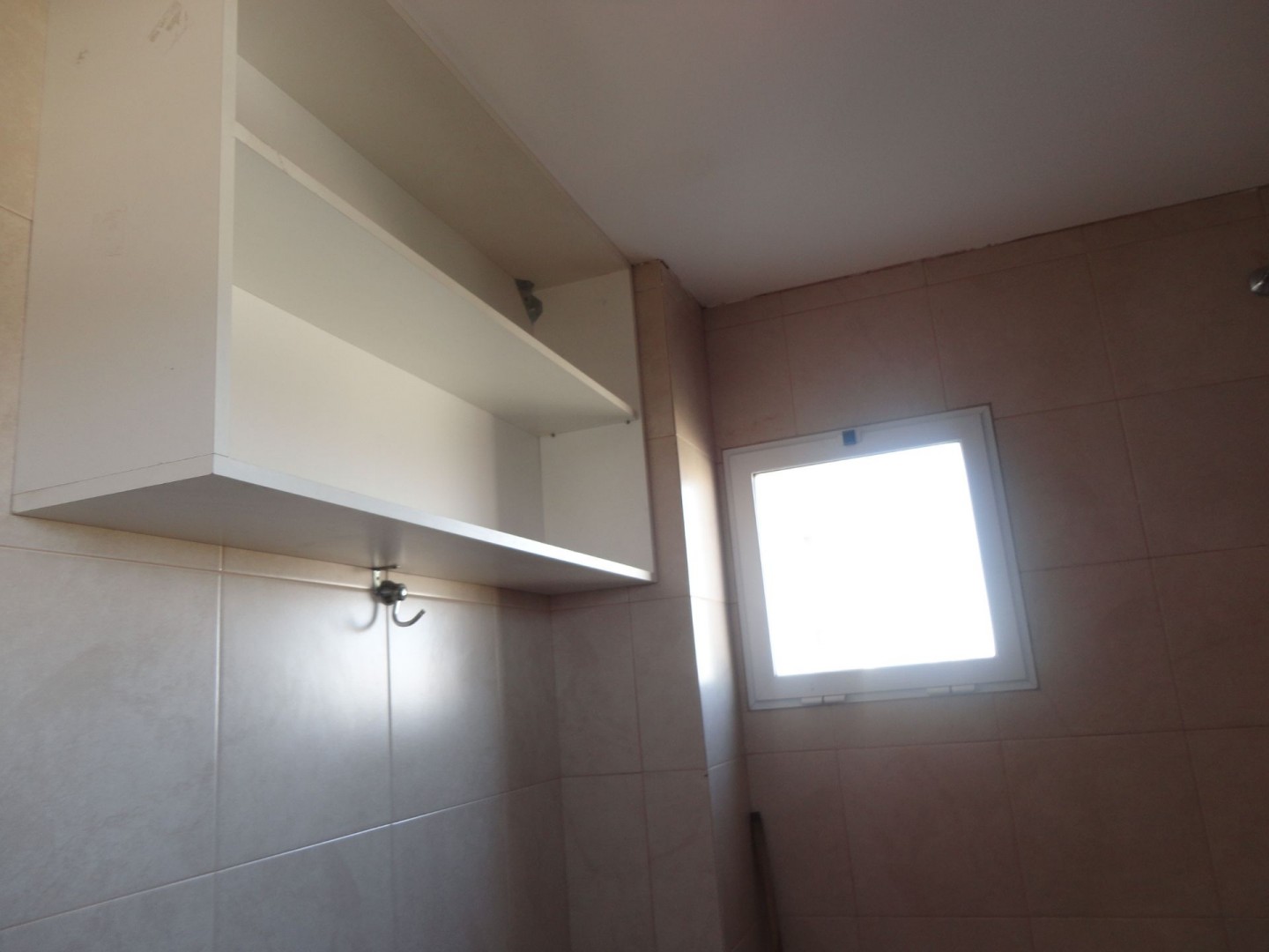 Departamento en Alquiler en Vicente Lopez 1194, Hospital , Bahía Blanca - Bahía Blanca Propiedades | SITIO OFICIAL l