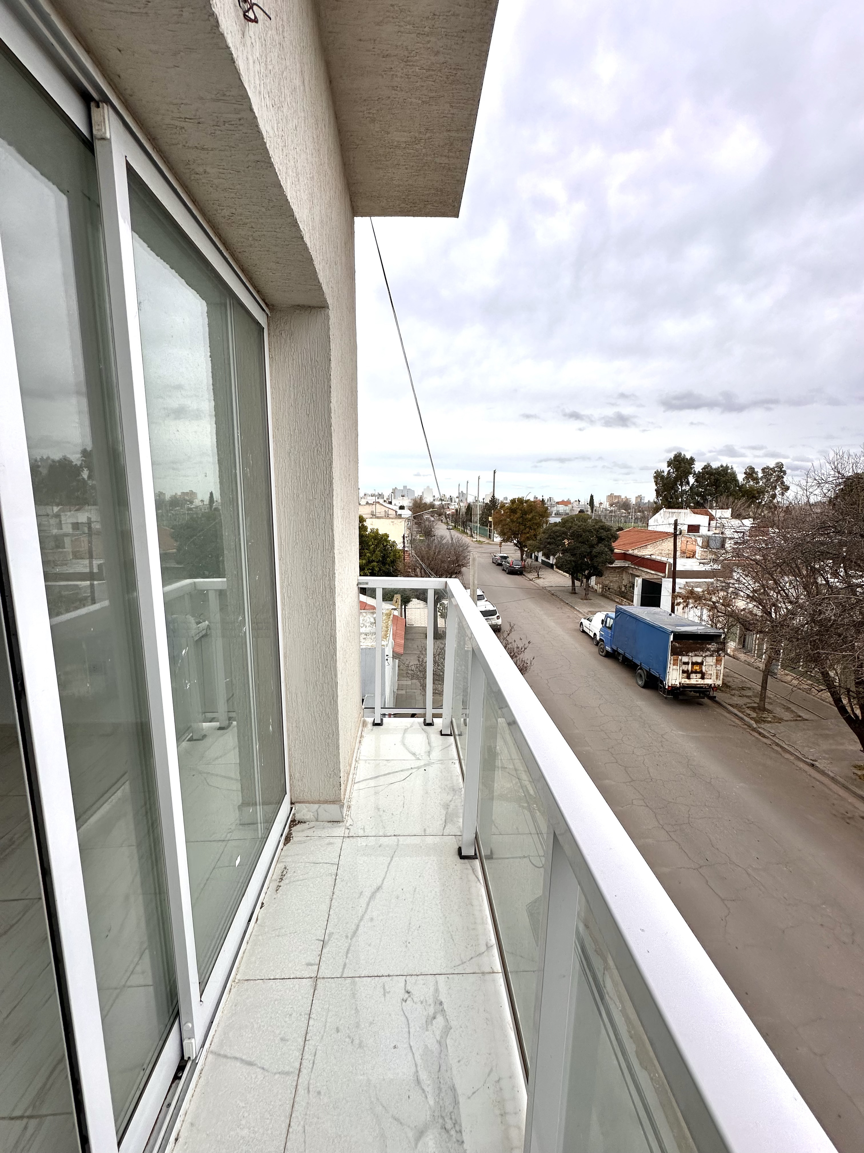Departamento en Venta en Guemes 1551, Universitario, Bahía Blanca - Bahía Blanca Propiedades | SITIO OFICIAL l
